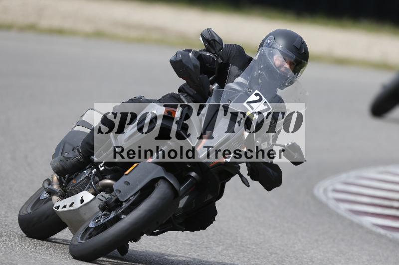 /10 20.04.2026  Pluess Moto Sport ADR/Einsteiger/27
